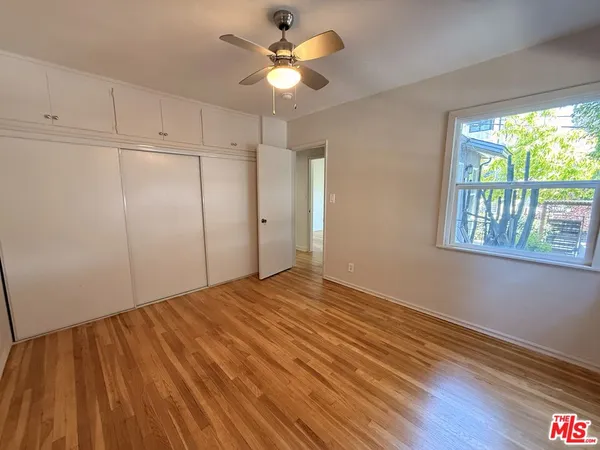 $3,295 | 1313 Douglas Street, Los Angeles, CA 90026