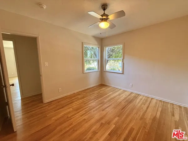 $3,295 | 1313 Douglas Street, Los Angeles, CA 90026