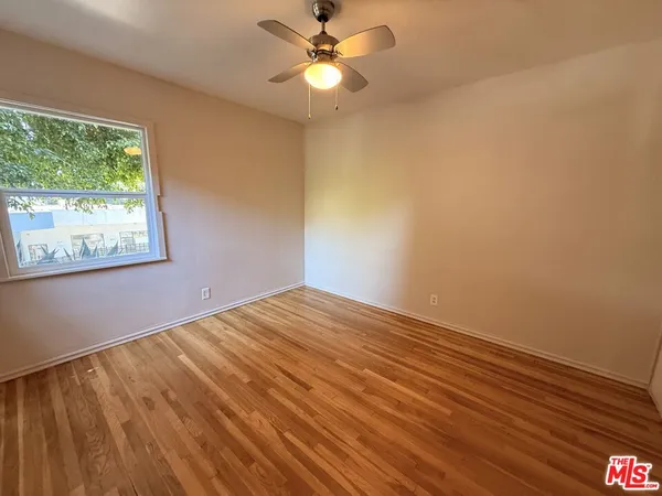 $3,295 | 1313 Douglas Street, Los Angeles, CA 90026