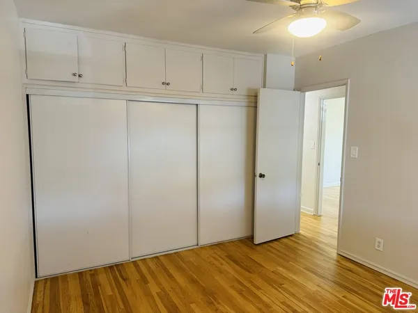 $3,295 | 1313 Douglas Street, Los Angeles, CA 90026