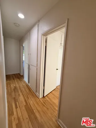 $3,295 | 1313 Douglas Street, Los Angeles, CA 90026