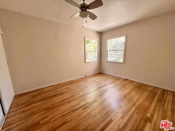 $3,295 | 1313 Douglas Street, Los Angeles, CA 90026