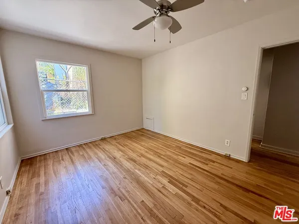 $3,295 | 1313 Douglas Street, Los Angeles, CA 90026