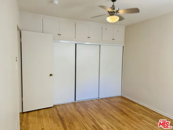 $3,295 | 1313 Douglas Street, Los Angeles, CA 90026