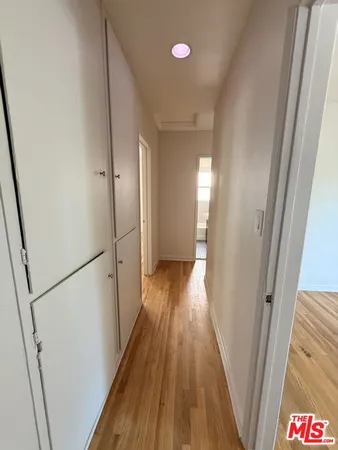 $3,295 | 1313 Douglas Street, Los Angeles, CA 90026