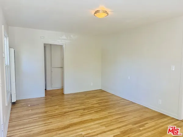 $3,295 | 1313 Douglas Street, Los Angeles, CA 90026