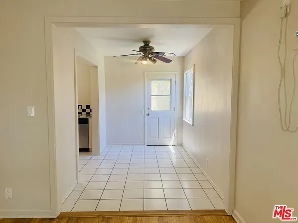 $3,295 | 1313 Douglas Street, Los Angeles, CA 90026