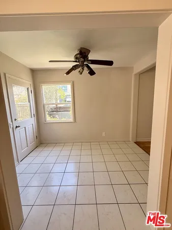 $3,295 | 1313 Douglas Street, Los Angeles, CA 90026