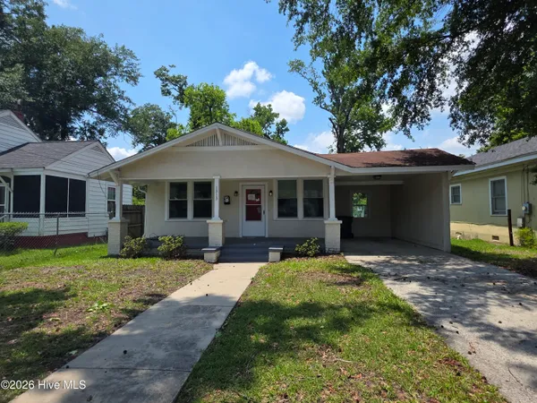 $143,000 | 1313 Beman Street, Augusta, GA 30904