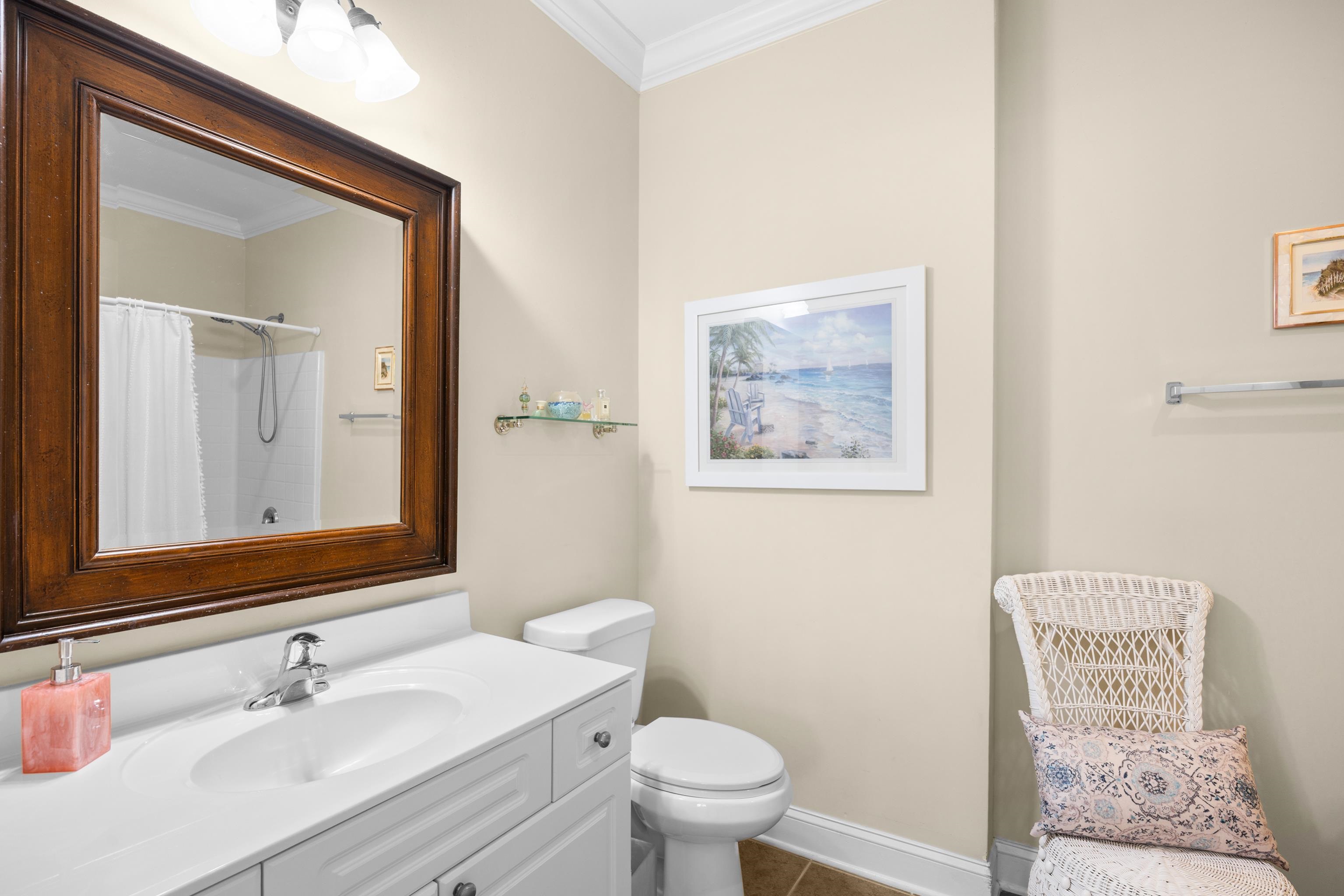 703 Shearwater Court, Unit 304 Murrells Inlet, SC 29576 - Photo 26 of 64