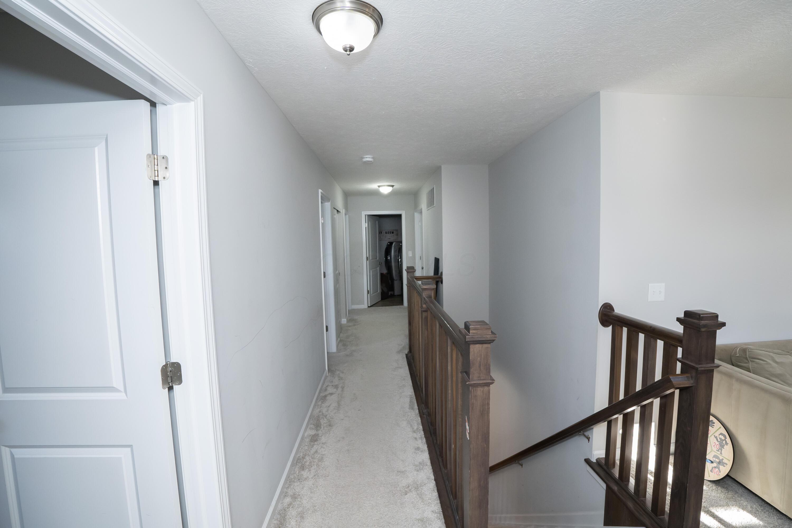 3701 Whispering Pines Road Delaware, OH 43015 - Photo 50 of 55 60