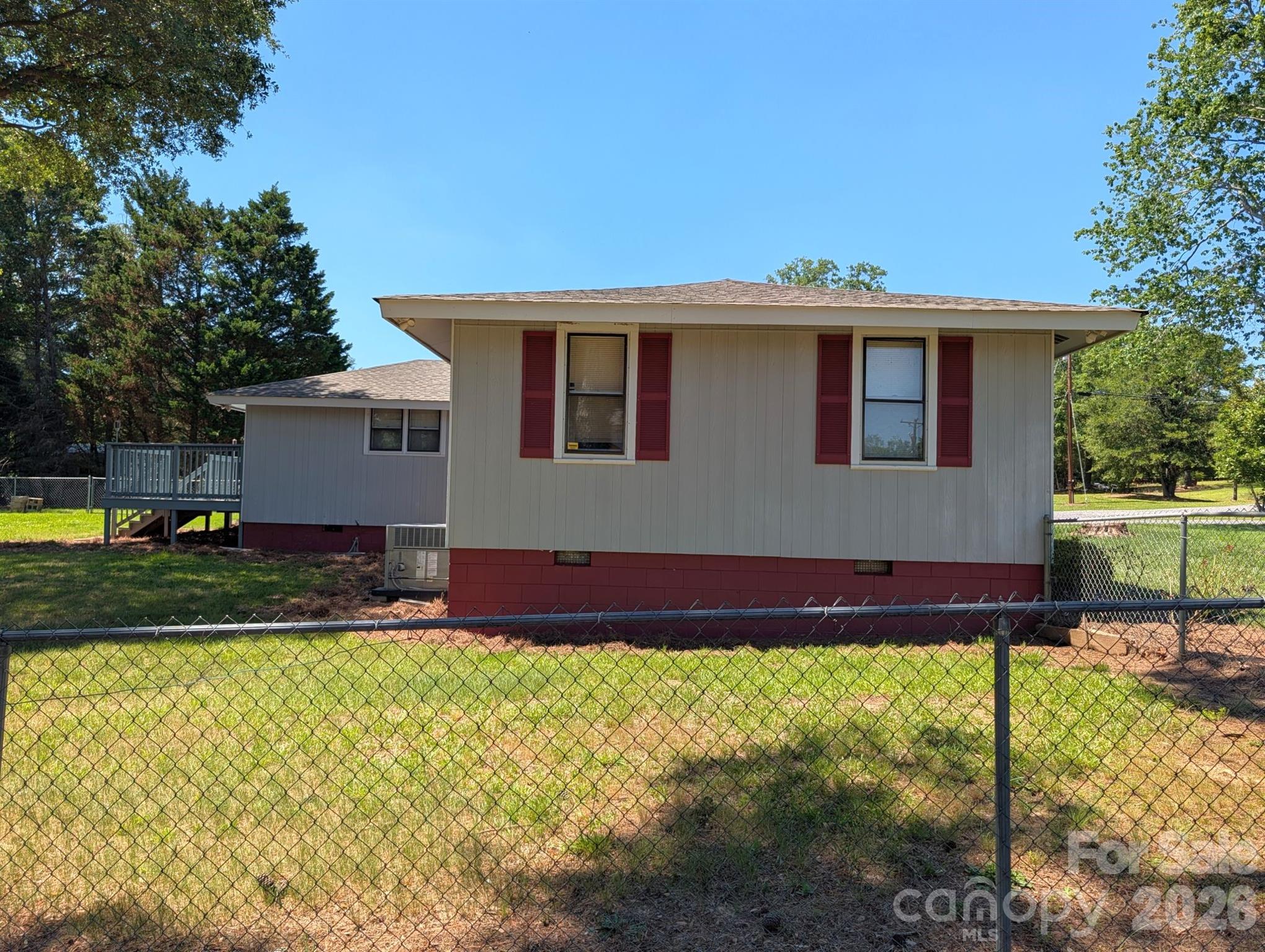 4053 Roddey Road Catawba, SC 29704 - Photo 37 of 43