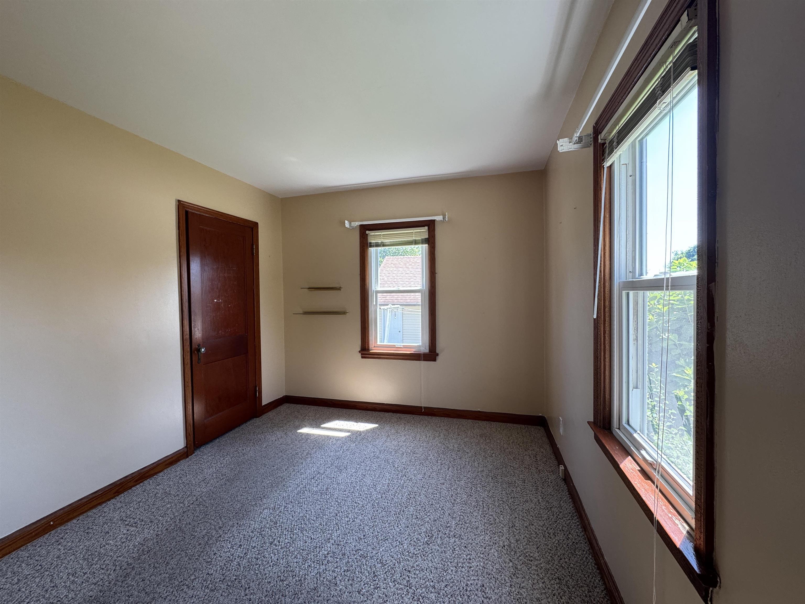 971 Metomen Street Ripon, WI 54971 - Photo 16 of 29