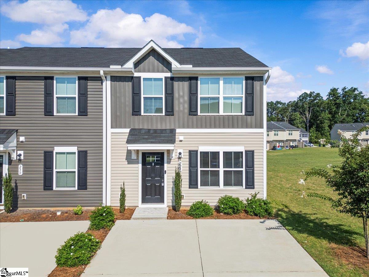 228 Lehman Way Anderson, SC 29621 - Photo 1 of 34