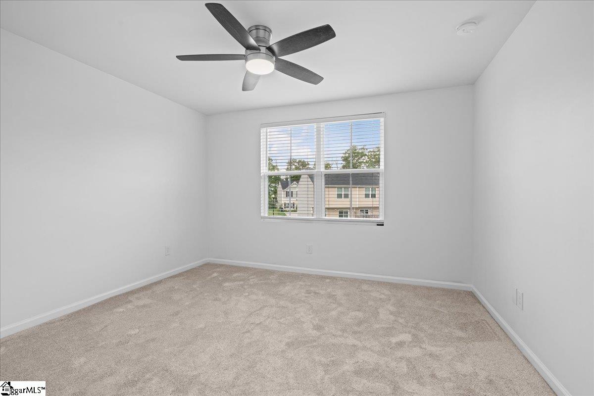 228 Lehman Way Anderson, SC 29621 - Photo 12 of 34
