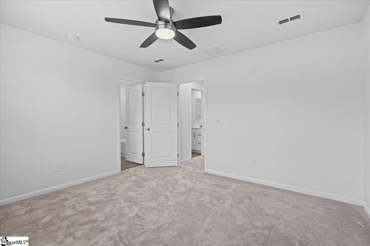228 Lehman Way Anderson, SC 29621 - Photo 13 of 34