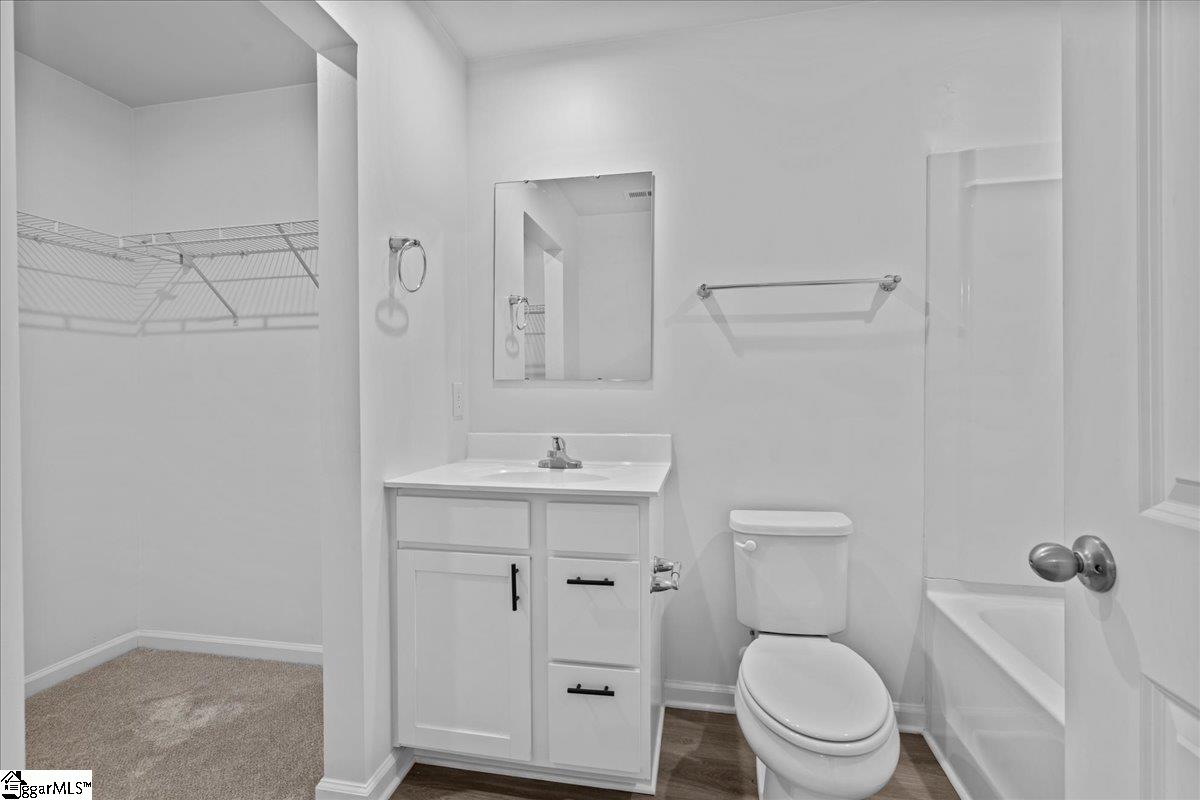228 Lehman Way Anderson, SC 29621 - Photo 14 of 34