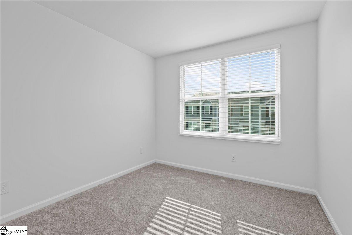 228 Lehman Way Anderson, SC 29621 - Photo 16 of 34