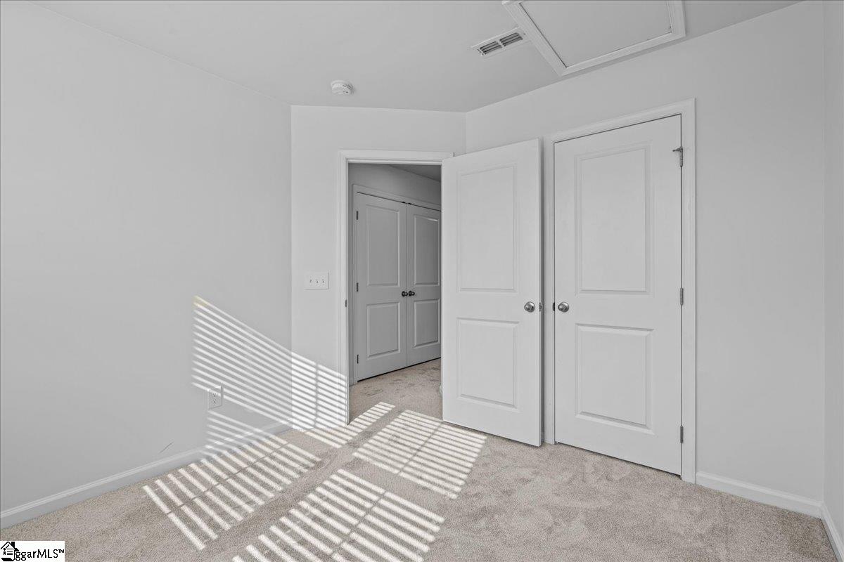 228 Lehman Way Anderson, SC 29621 - Photo 17 of 34