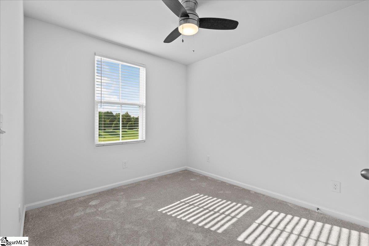 228 Lehman Way Anderson, SC 29621 - Photo 18 of 34