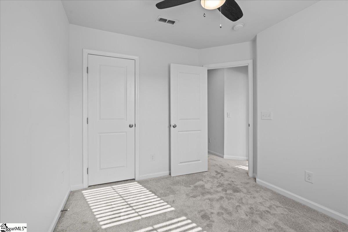 228 Lehman Way Anderson, SC 29621 - Photo 19 of 34