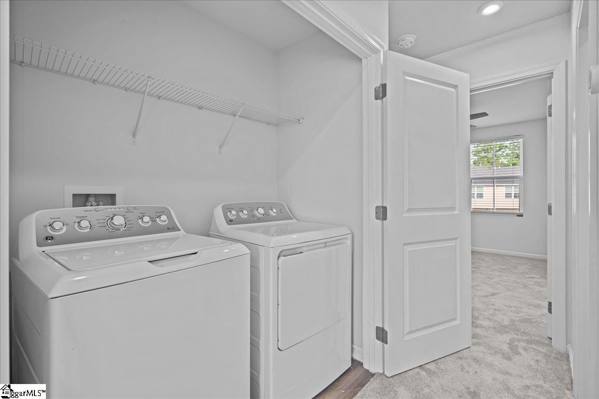 228 Lehman Way Anderson, SC 29621 - Photo 20 of 34