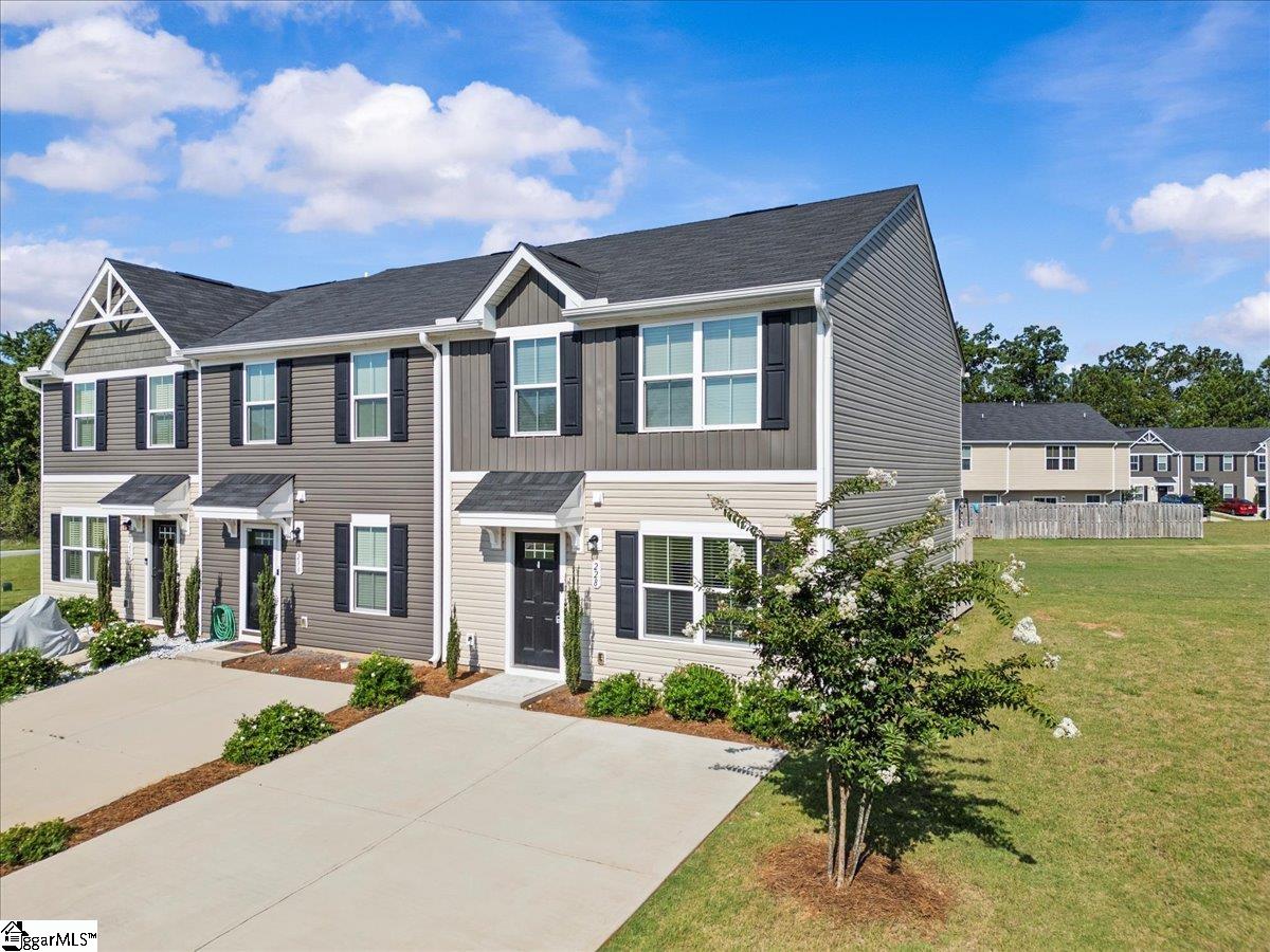228 Lehman Way Anderson, SC 29621 - Photo 2 of 34