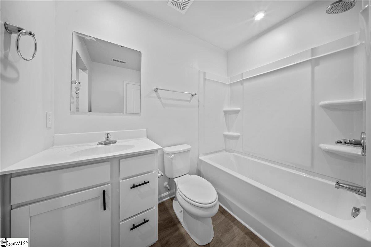 228 Lehman Way Anderson, SC 29621 - Photo 21 of 34