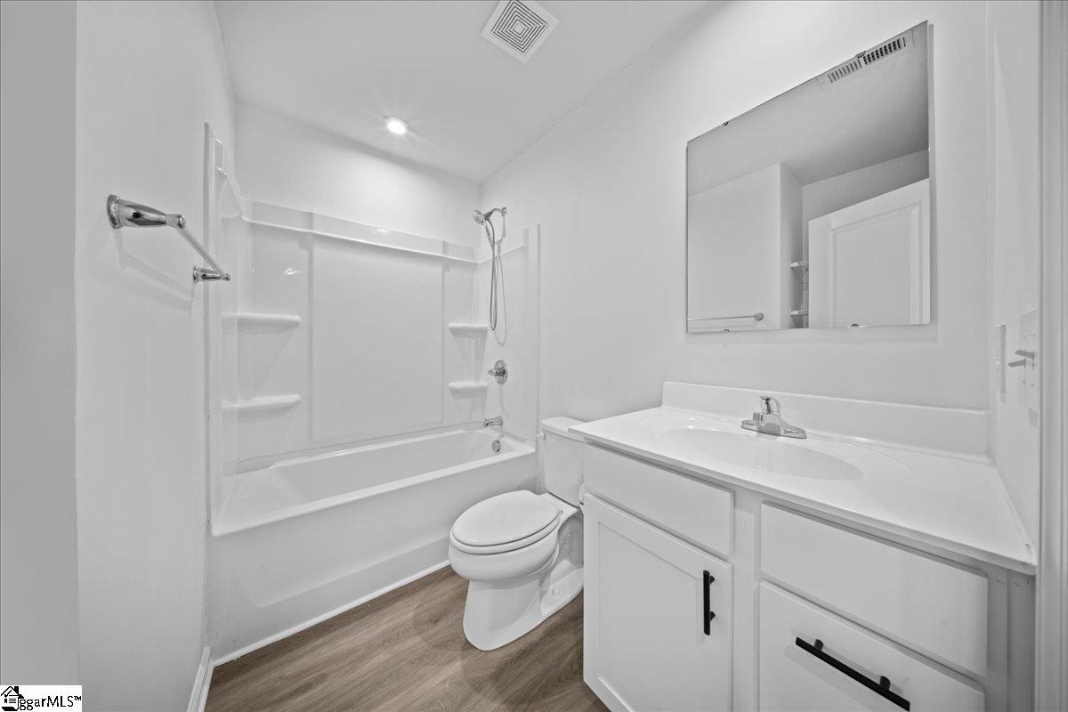228 Lehman Way Anderson, SC 29621 - Photo 23 of 34