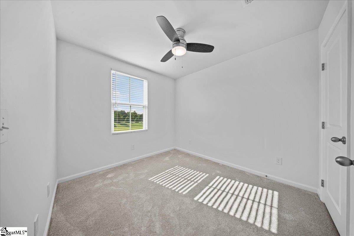 228 Lehman Way Anderson, SC 29621 - Photo 24 of 34