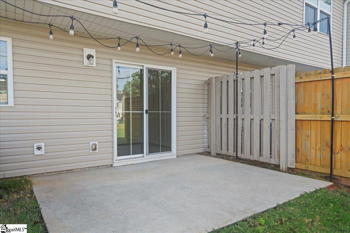 228 Lehman Way Anderson, SC 29621 - Photo 25 of 34