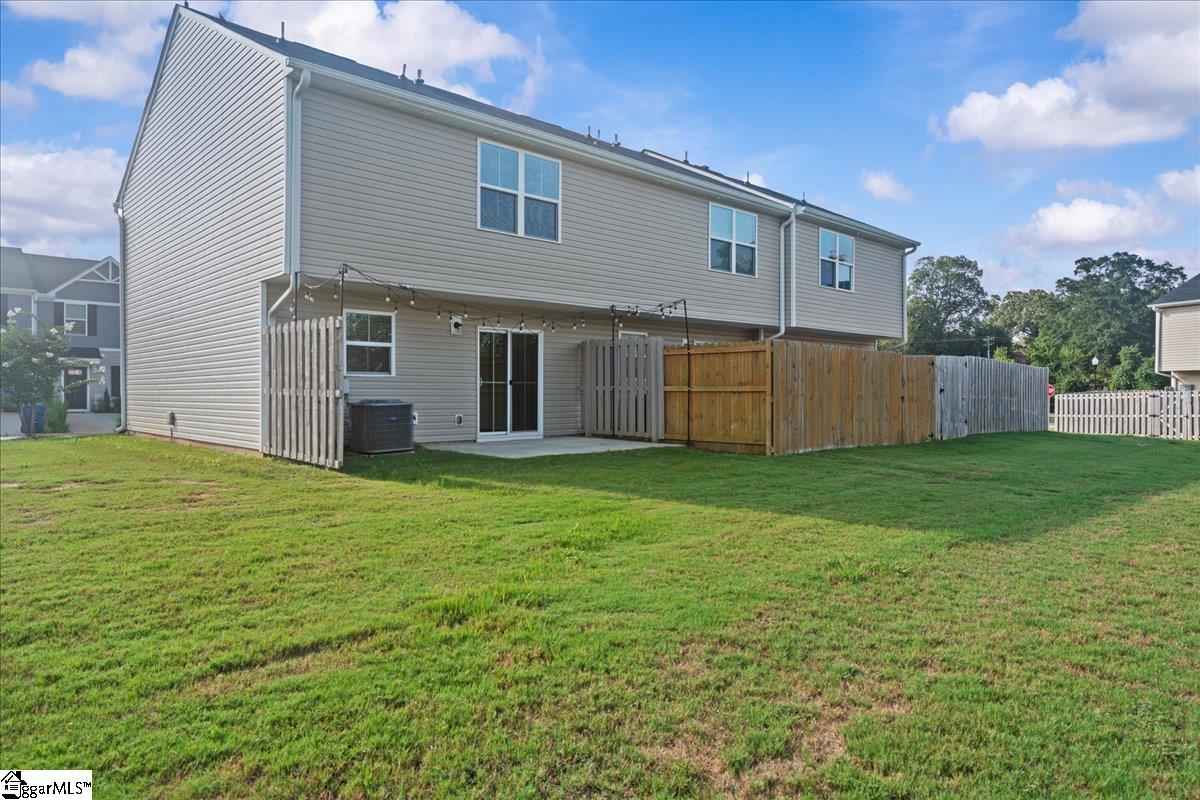 228 Lehman Way Anderson, SC 29621 - Photo 26 of 34