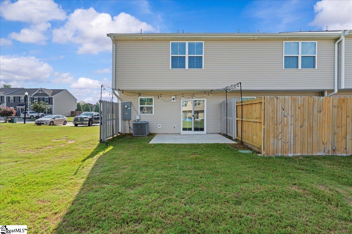 228 Lehman Way Anderson, SC 29621 - Photo 27 of 34