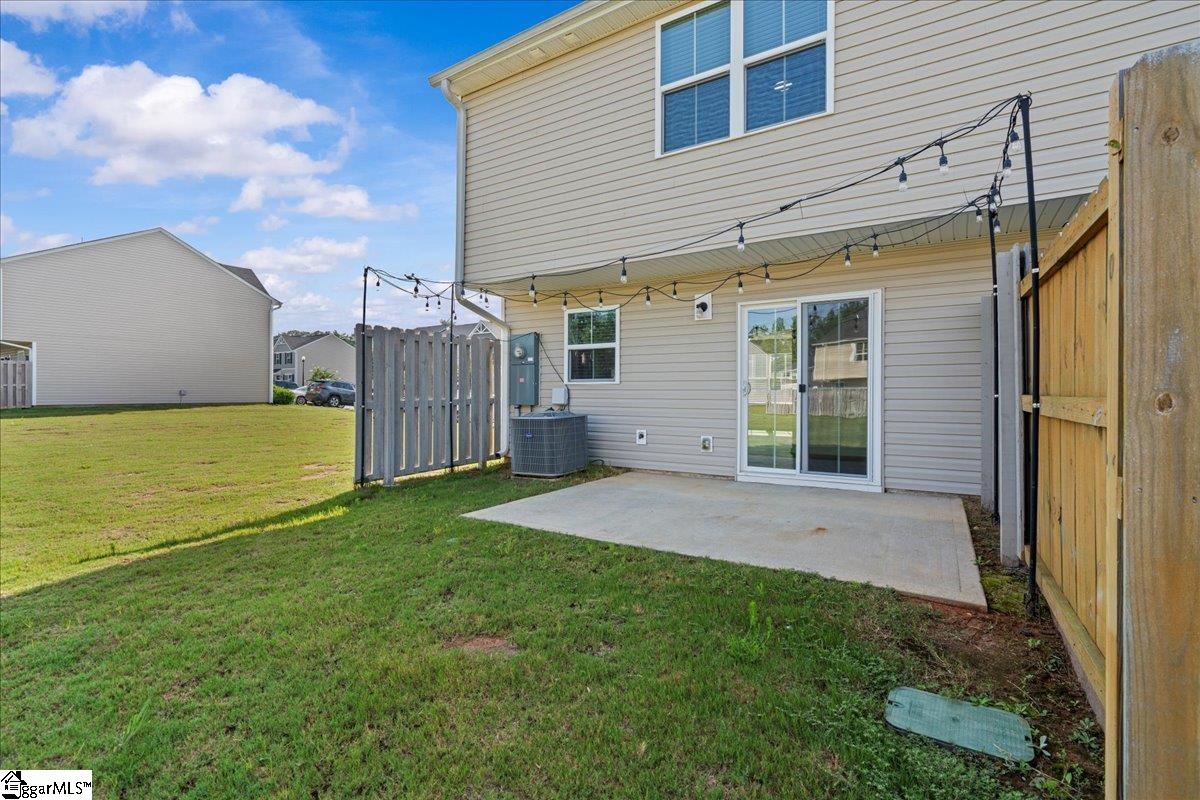 228 Lehman Way Anderson, SC 29621 - Photo 28 of 34