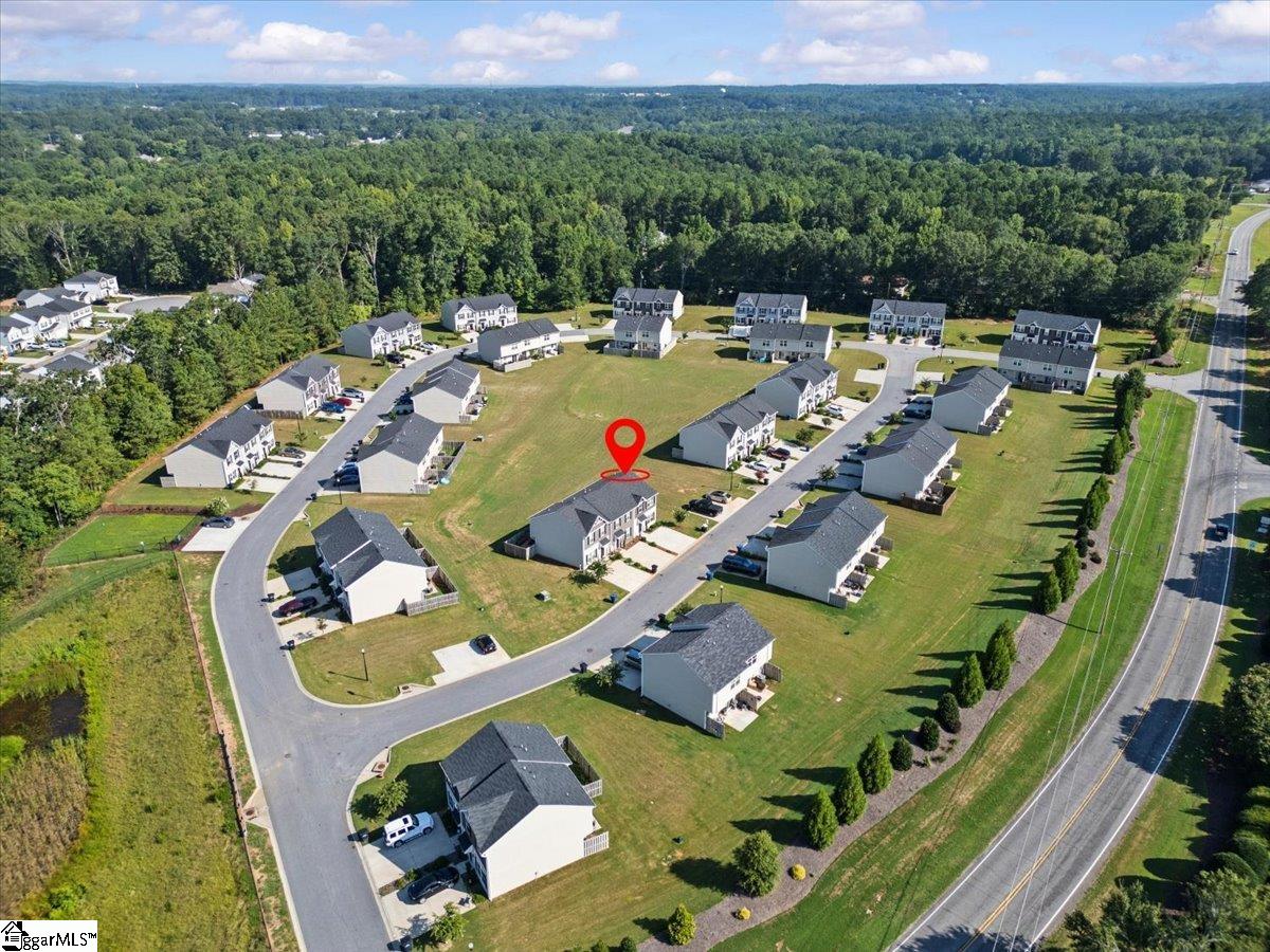 228 Lehman Way Anderson, SC 29621 - Photo 30 of 34
