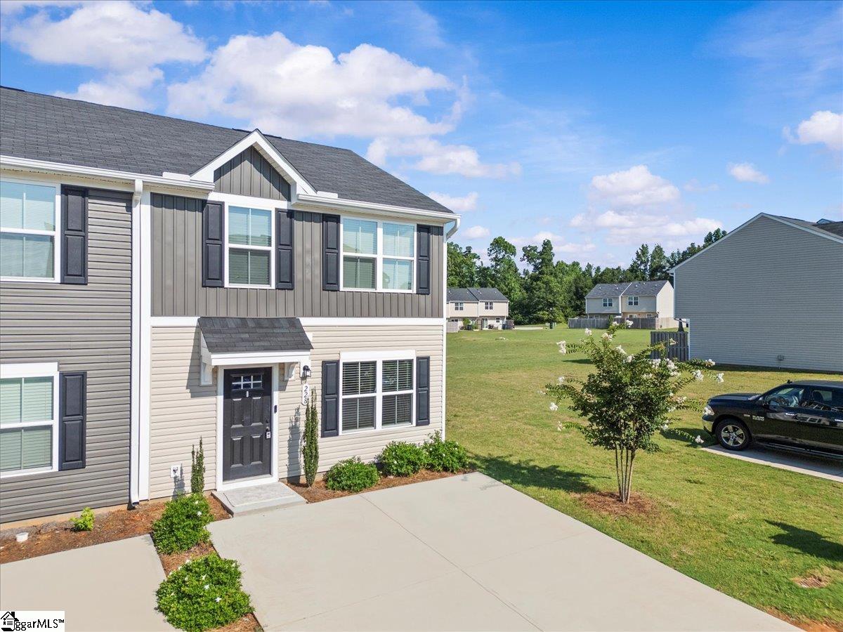 228 Lehman Way Anderson, SC 29621 - Photo 3 of 34