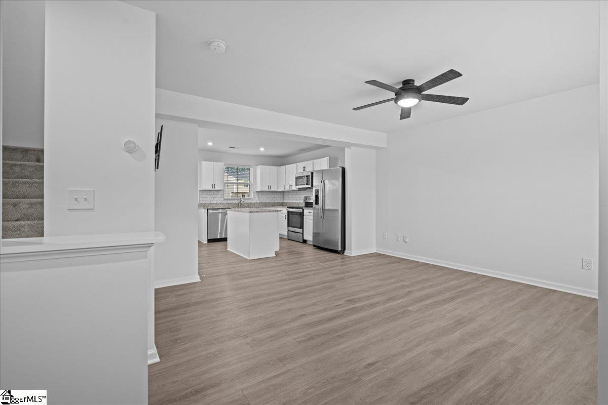 228 Lehman Way Anderson, SC 29621 - Photo 4 of 34