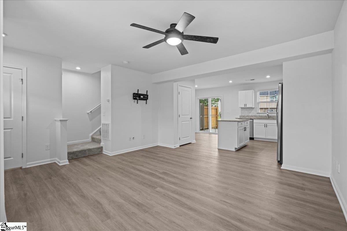 228 Lehman Way Anderson, SC 29621 - Photo 7 of 34