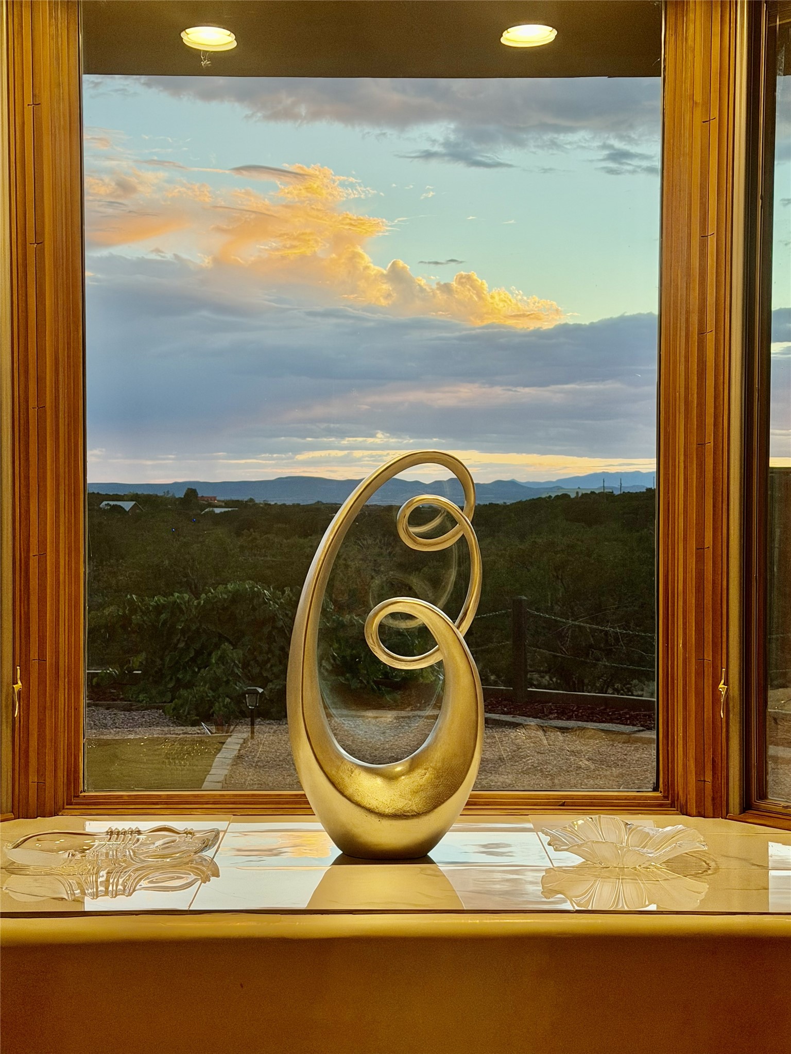 236 Tano Road Santa Fe, NM 87506 - Photo 72 of 74 Gallery Image 72