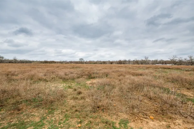 $269,000 | Undisclosed Address, Gonzales, TX 78629