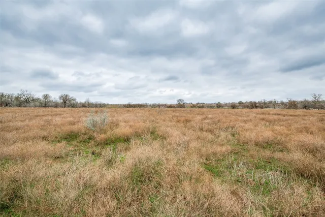 $269,000 | Undisclosed Address, Gonzales, TX 78629