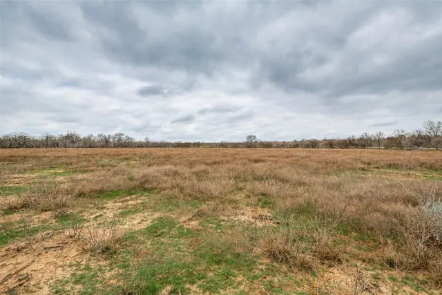 a view of a lake view