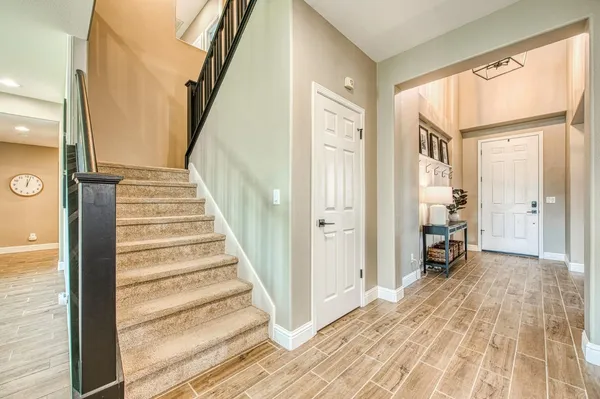 $695,000 | 4686 North Arrow Ridge Way, Clovis, CA 93619