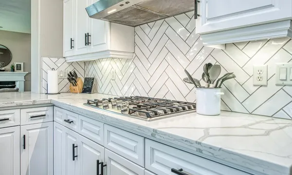 $695,000 | 4686 North Arrow Ridge Way, Clovis, CA 93619