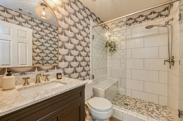 $695,000 | 4686 North Arrow Ridge Way, Clovis, CA 93619