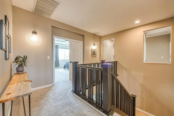 $695,000 | 4686 North Arrow Ridge Way, Clovis, CA 93619