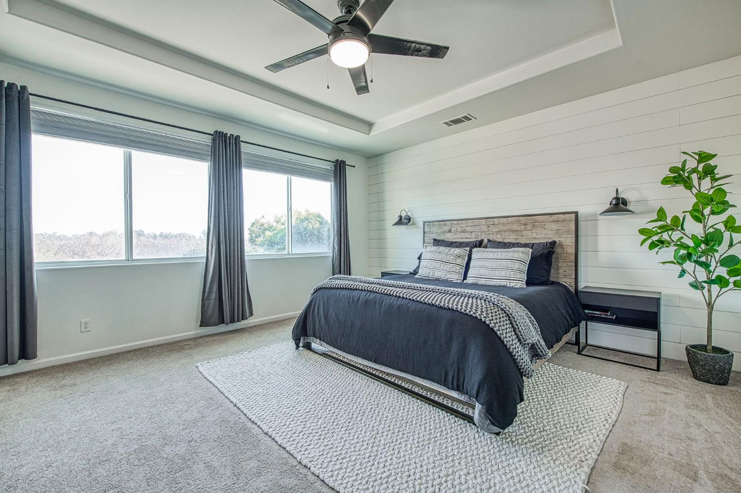 4686 North Arrow Ridge Way Clovis, CA 93619 - Photo 28 of 62
