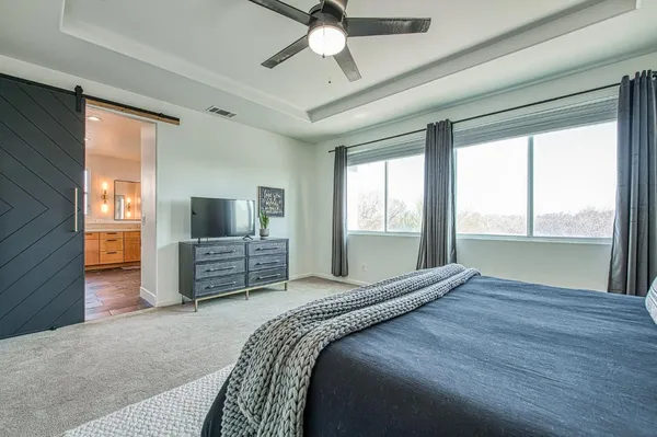 $695,000 | 4686 North Arrow Ridge Way, Clovis, CA 93619