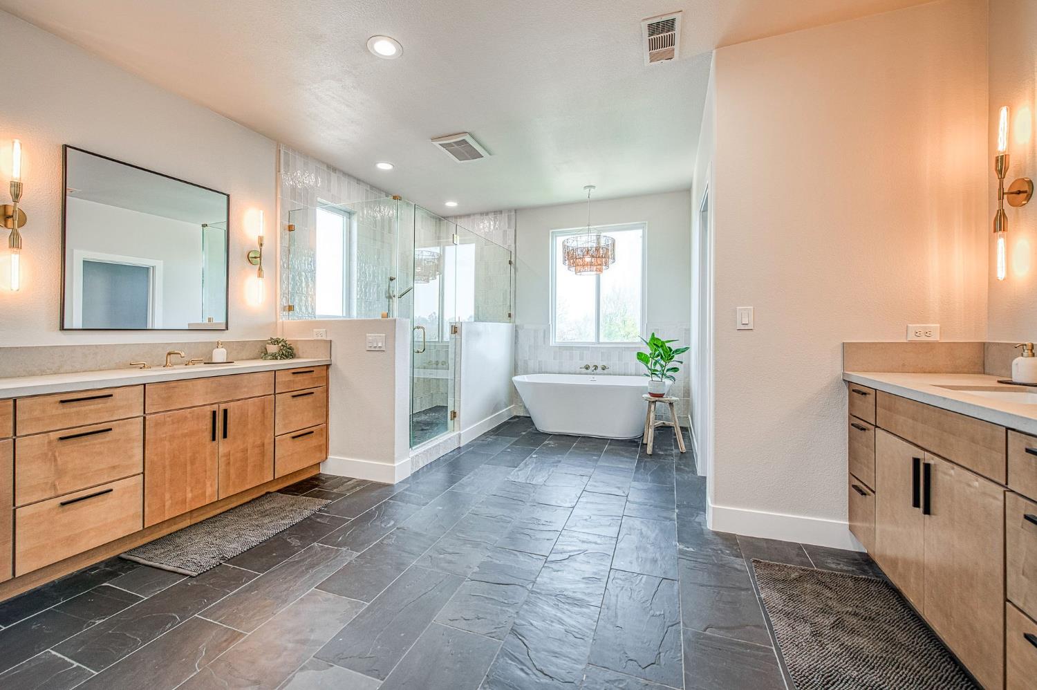 4686 North Arrow Ridge Way Clovis, CA 93619 - Photo 30 of 62