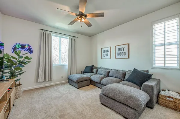 $695,000 | 4686 North Arrow Ridge Way, Clovis, CA 93619